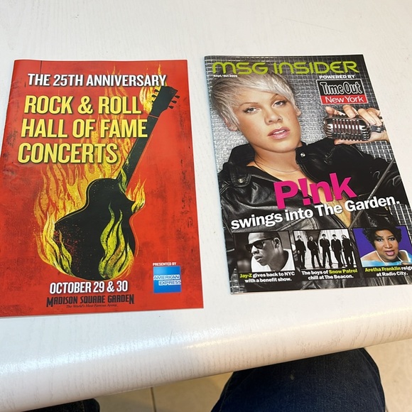 PRICE DTOP !!! Unbelievable souvenirs to add to your collection. - Picture 7 of 14